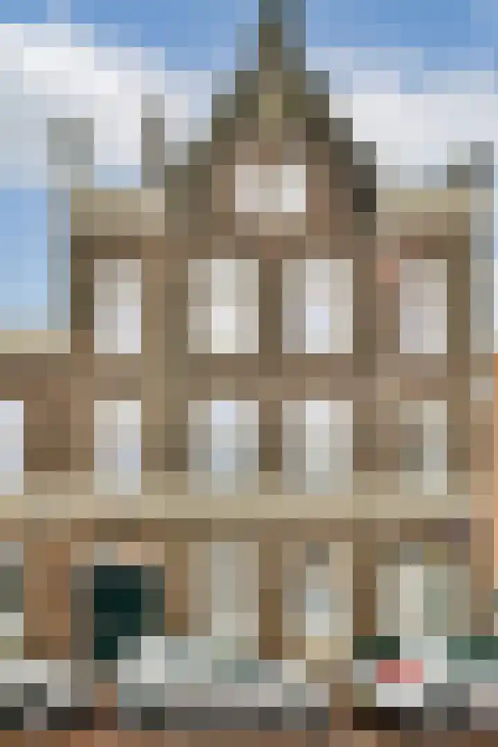 Conradstraat 8 Amsterdam thumbnail 18
