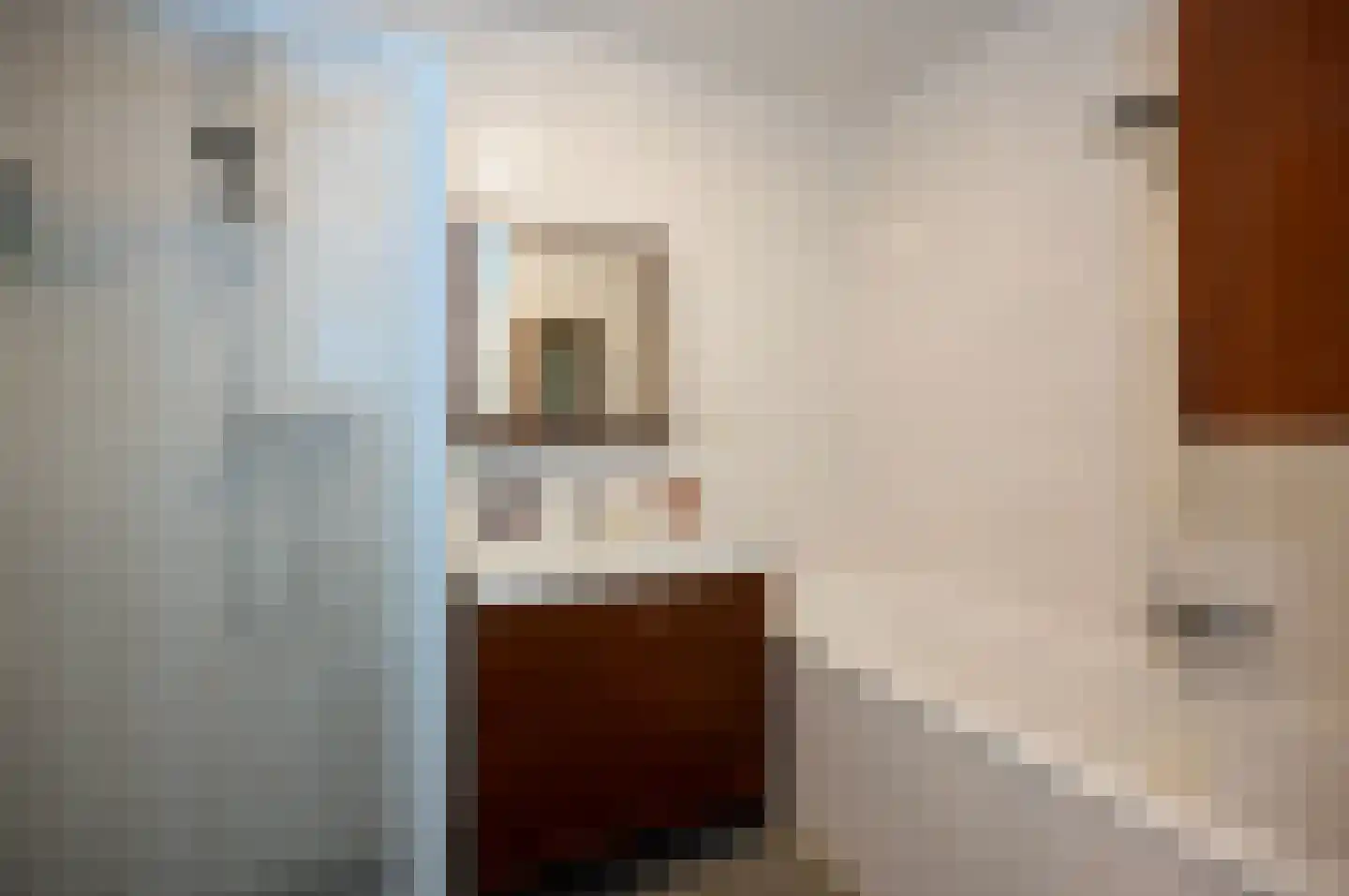 Conradstraat 86 B Amsterdam thumbnail 17