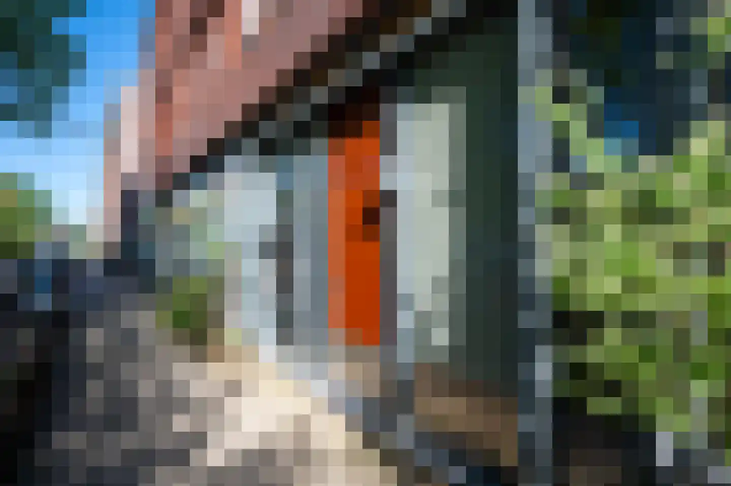 Conradstraat 86 B Amsterdam thumbnail 24