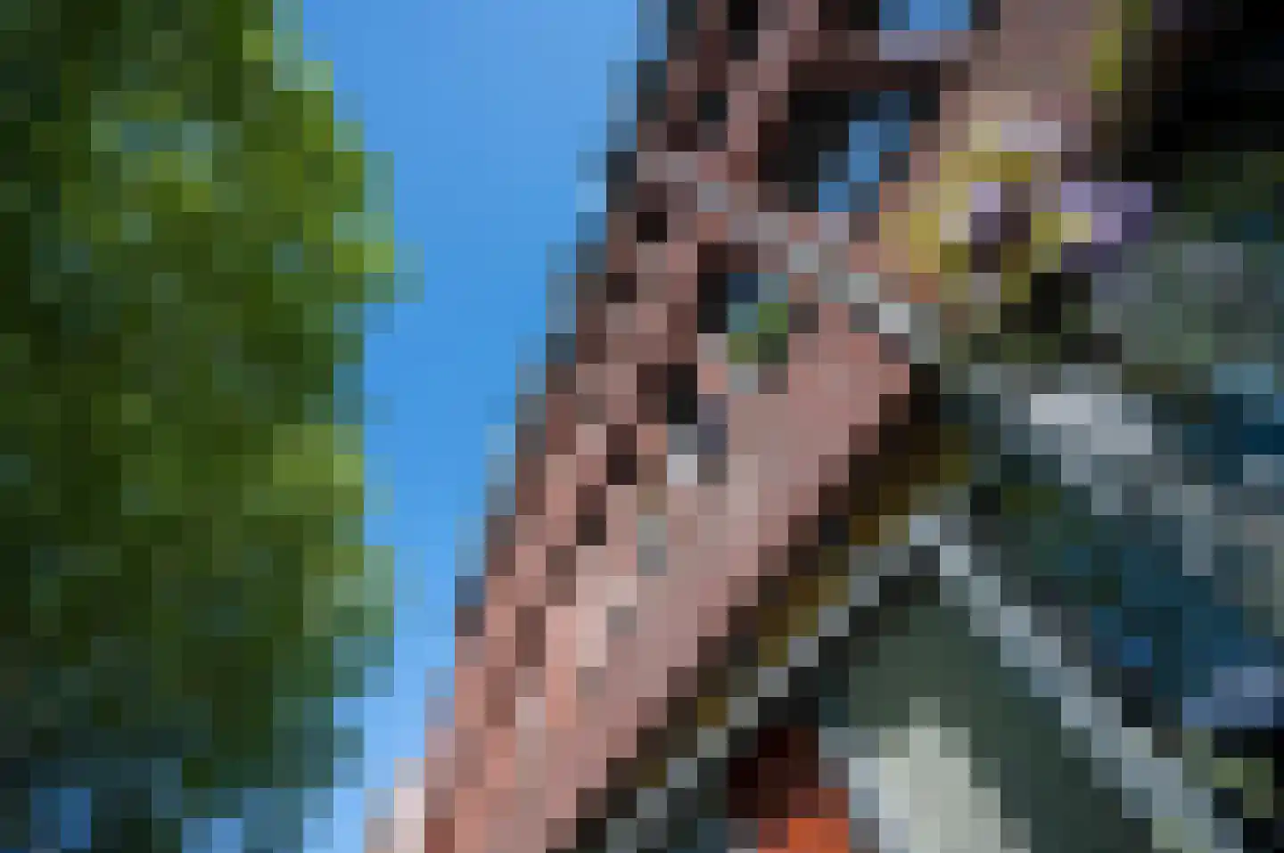 Conradstraat 86 B Amsterdam thumbnail 25