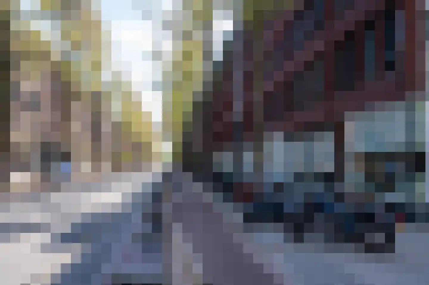 Conradstraat 86 B Amsterdam thumbnail 26
