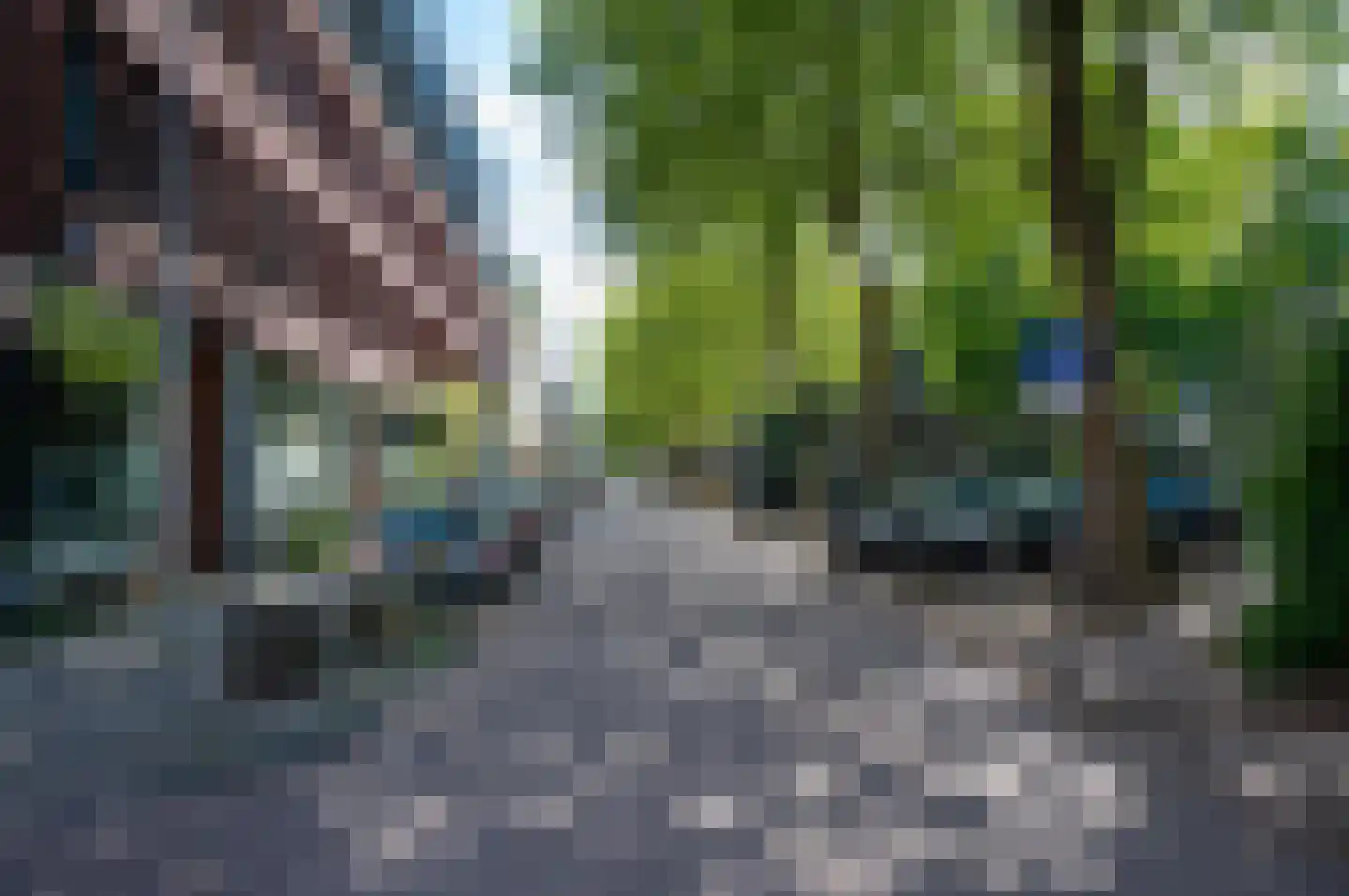 Conradstraat 86 B Amsterdam thumbnail 30