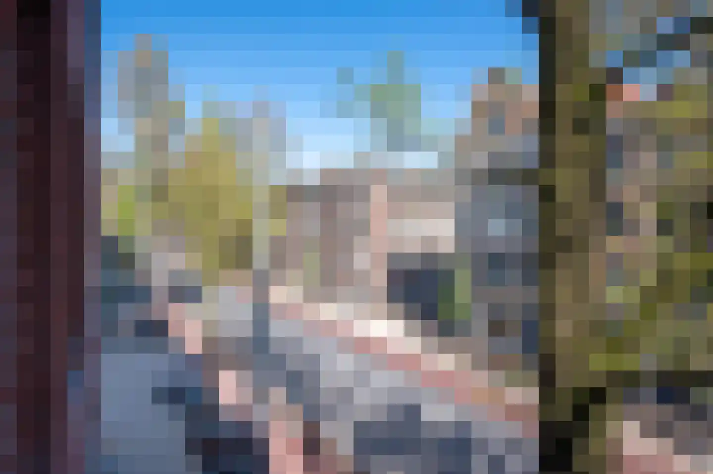 Conradstraat 86 D Amsterdam thumbnail 12