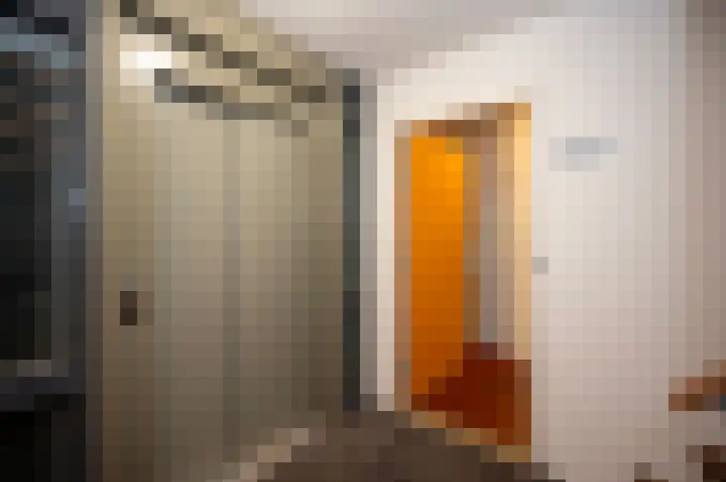 Conradstraat 86 D Amsterdam thumbnail 23
