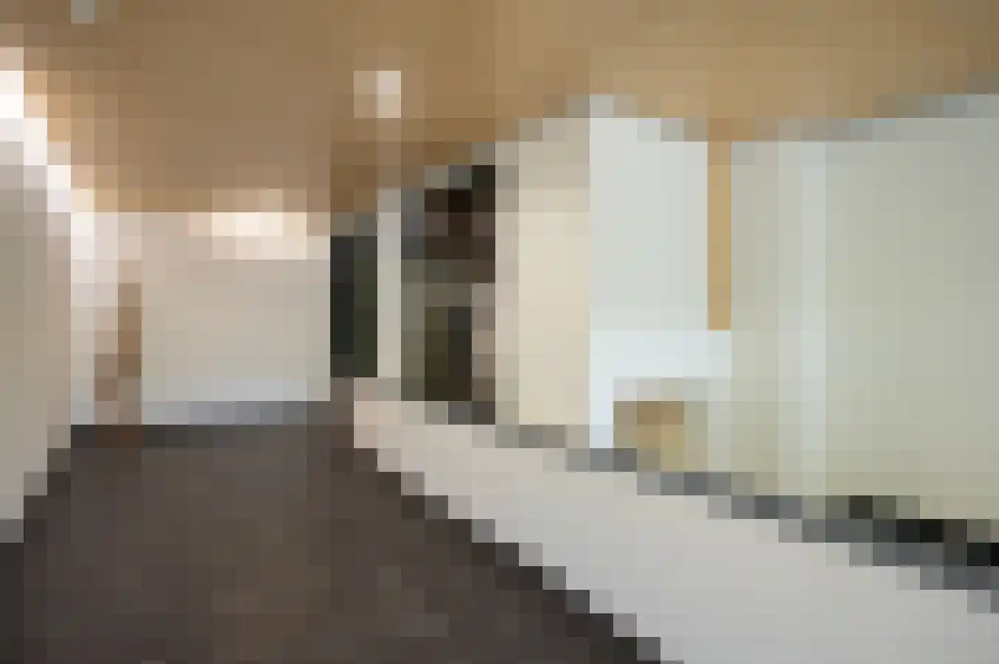 Conradstraat 86 D Amsterdam thumbnail 24