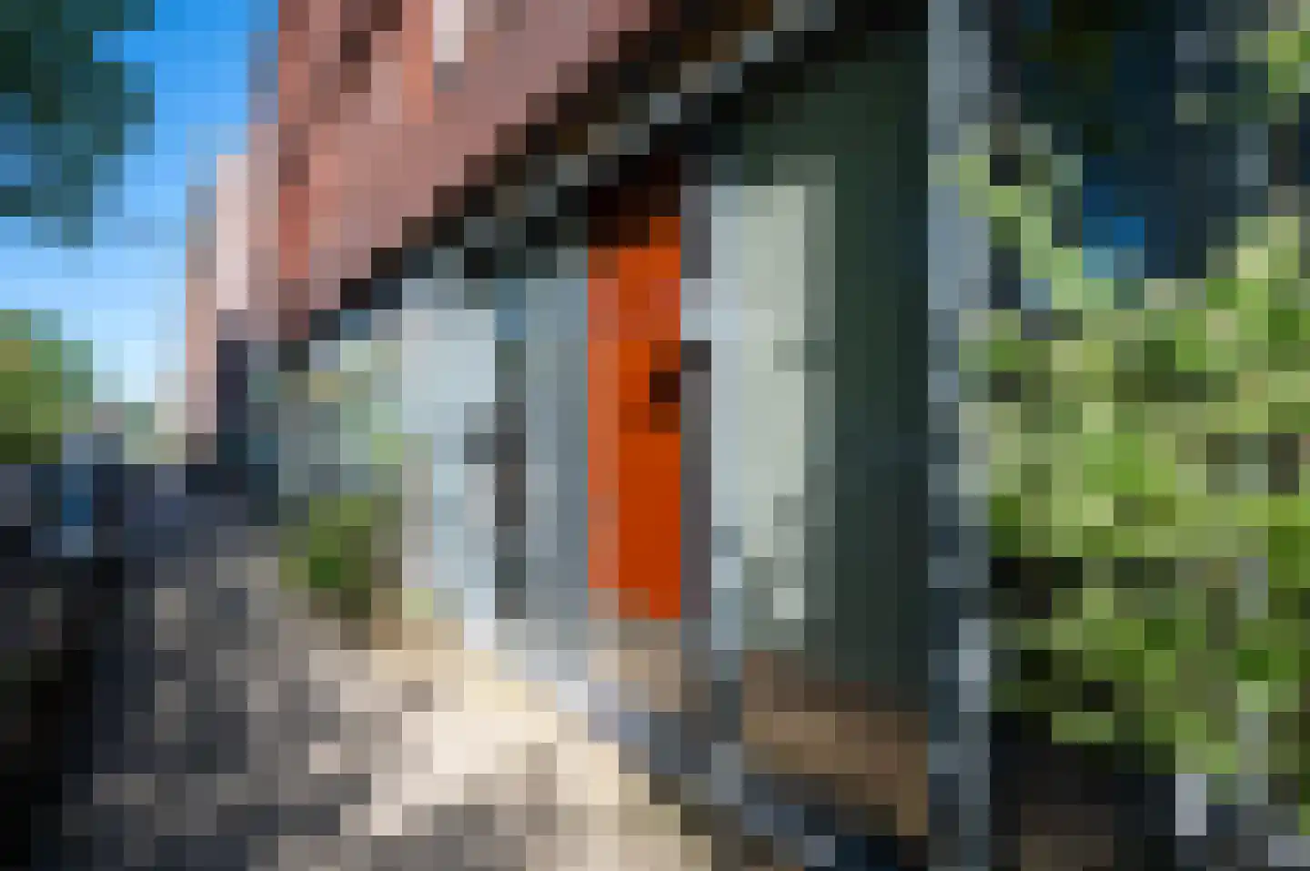 Conradstraat 86 D Amsterdam thumbnail 25