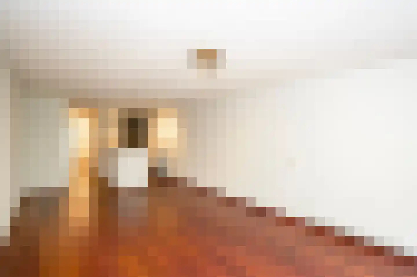 Conradstraat 86 D Amsterdam thumbnail 5