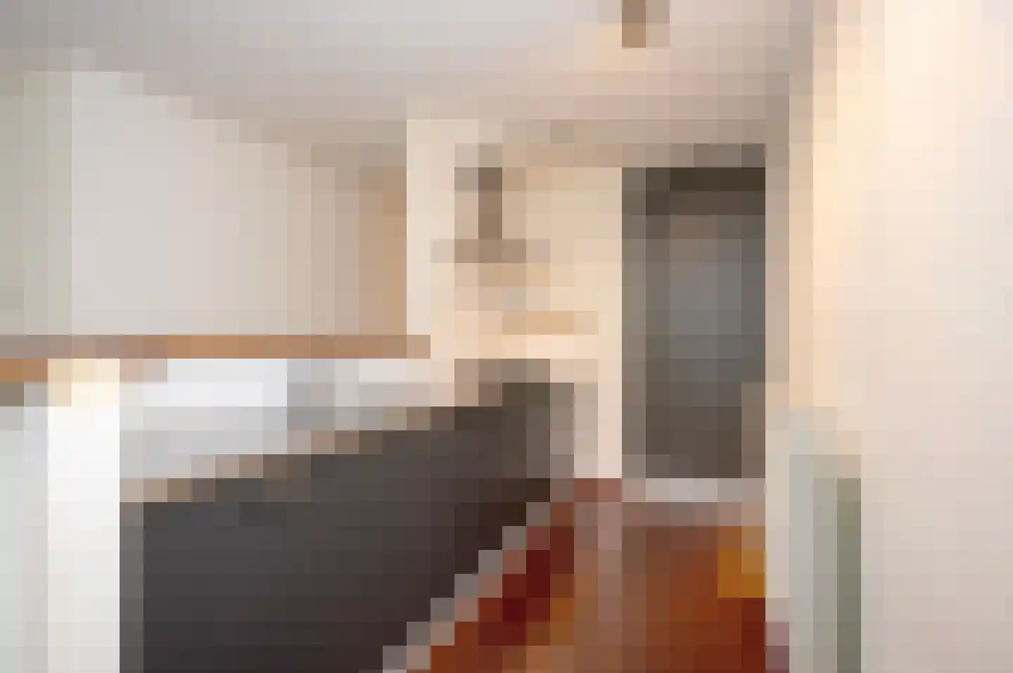 Conradstraat 86 D Amsterdam thumbnail 8