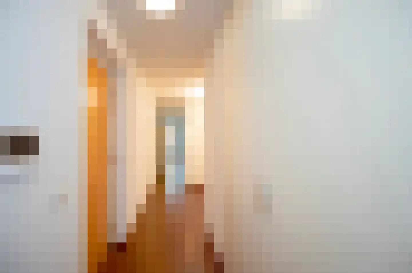 Conradstraat 86 D Amsterdam thumbnail 9