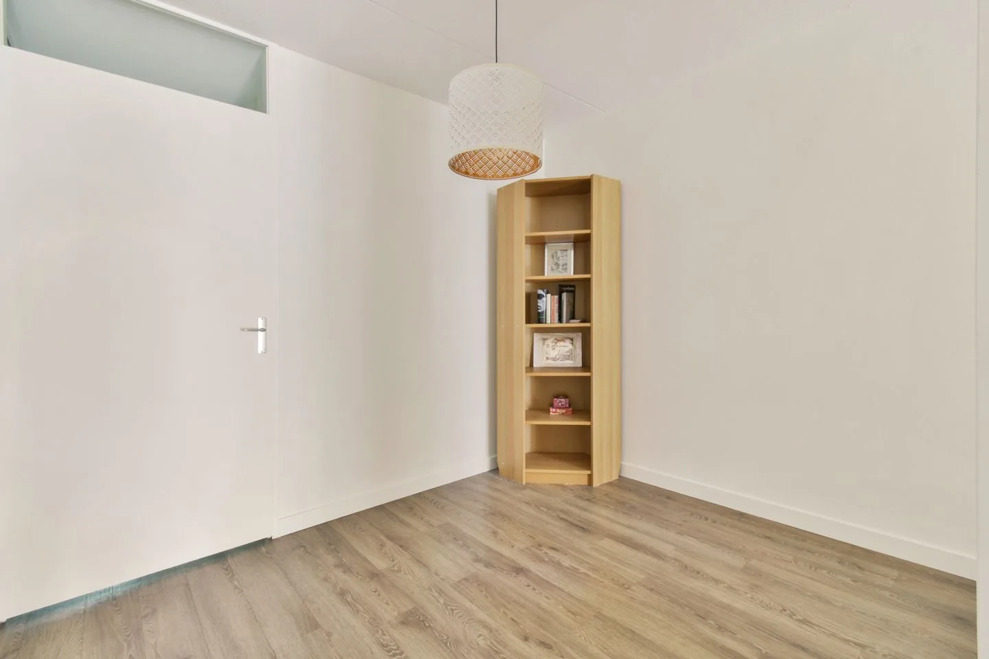 Conradstraat 86 E Amsterdam thumbnail 10