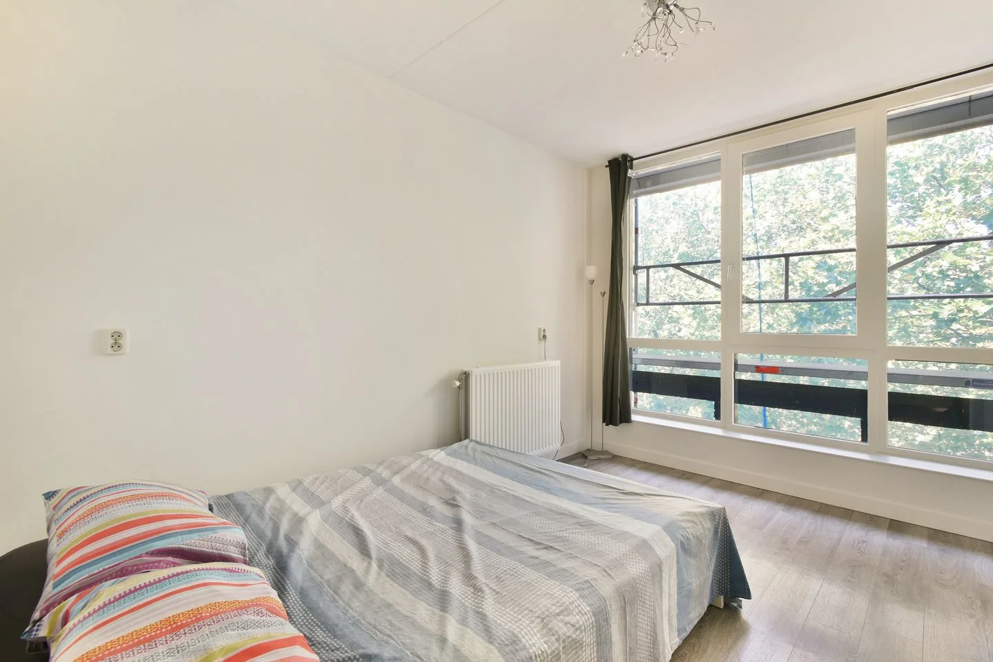 Conradstraat 86 E Amsterdam thumbnail 11