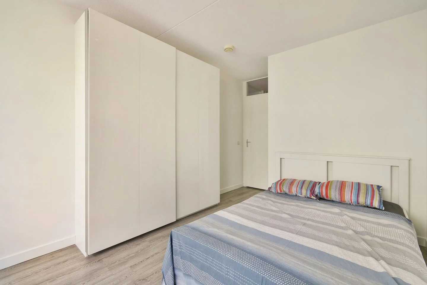Conradstraat 86 E Amsterdam thumbnail 12