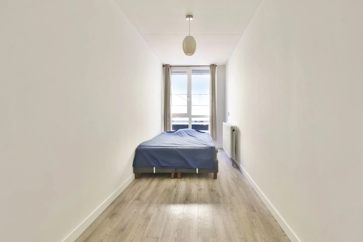 Conradstraat 86 E Amsterdam thumbnail 13