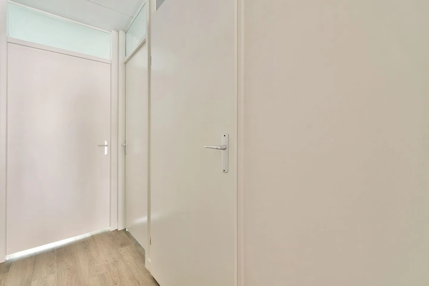 Conradstraat 86 E Amsterdam thumbnail 14