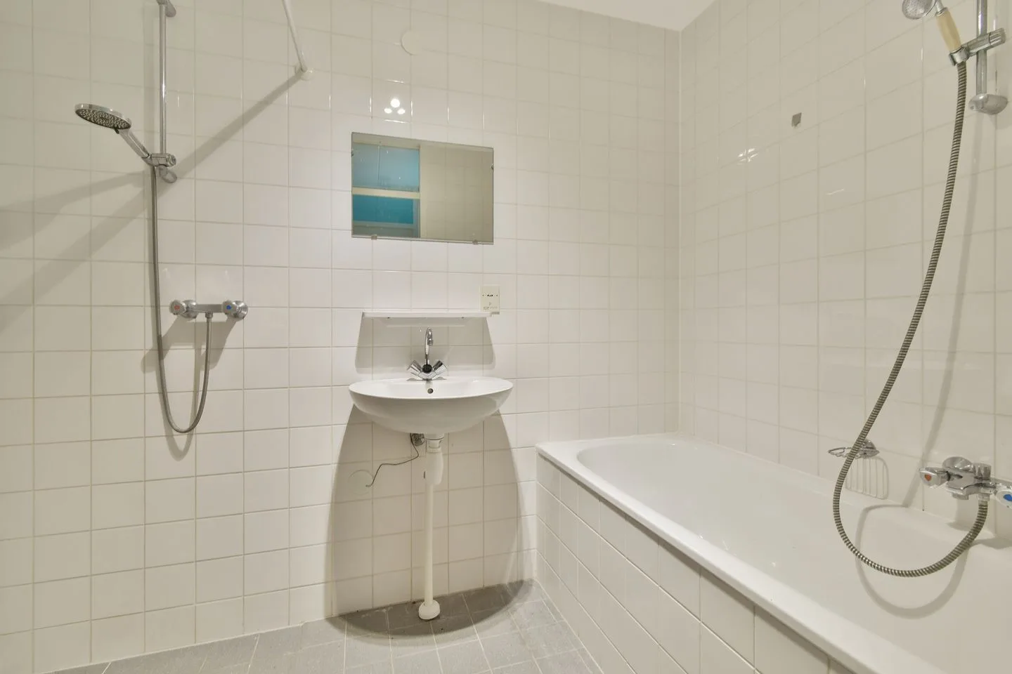 Conradstraat 86 E Amsterdam thumbnail 15
