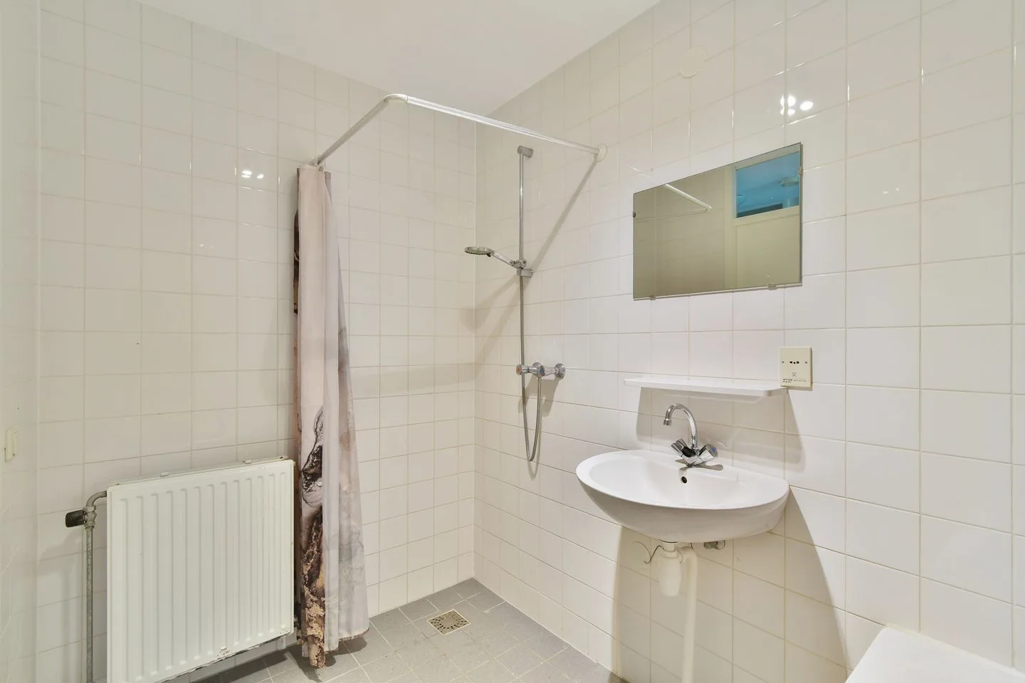 Conradstraat 86 E Amsterdam thumbnail 16