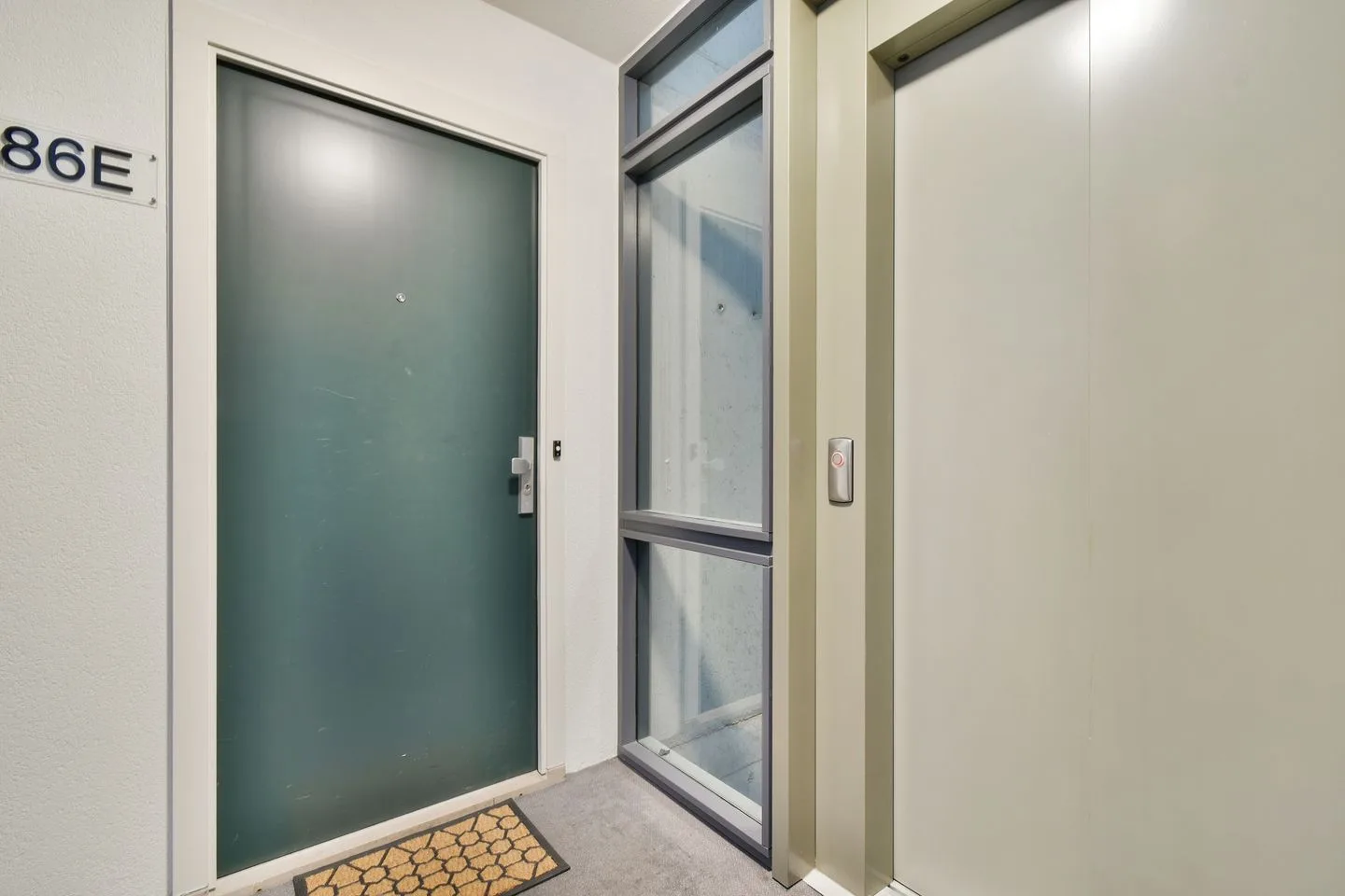 Conradstraat 86 E Amsterdam thumbnail 18