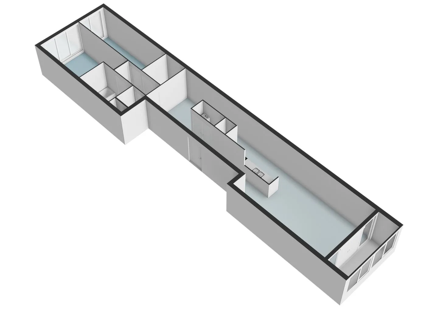 Conradstraat 86 E Amsterdam thumbnail 20