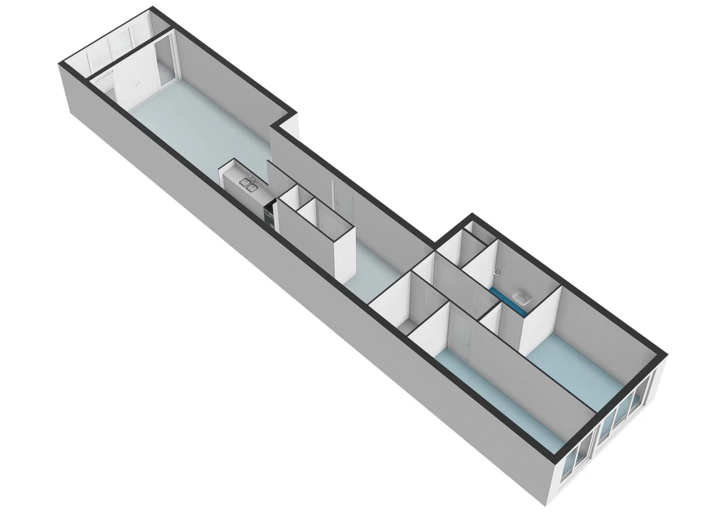 Conradstraat 86 E Amsterdam thumbnail 21