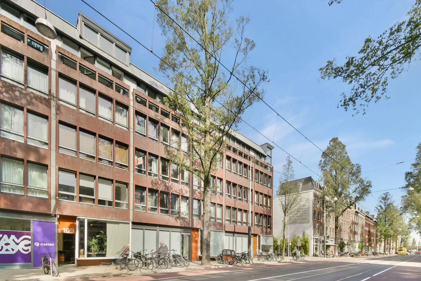Conradstraat 86 E Amsterdam thumbnail 25