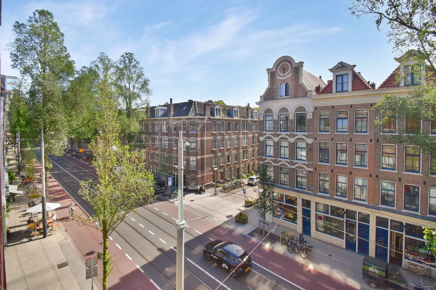 Conradstraat 86 E Amsterdam thumbnail 26