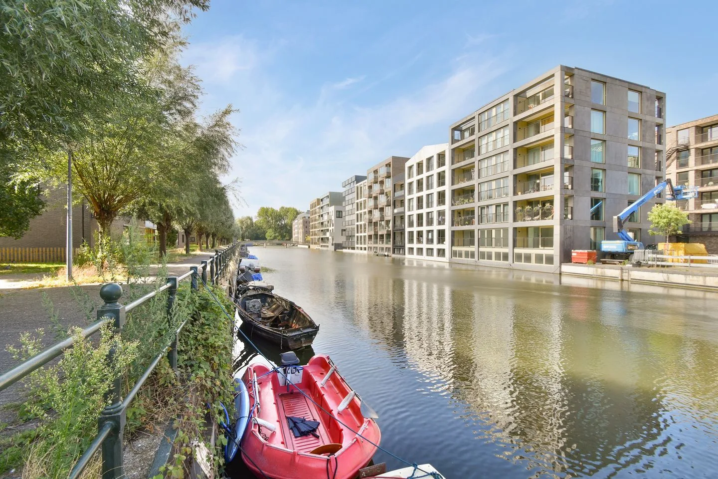 Conradstraat 86 E Amsterdam thumbnail 27