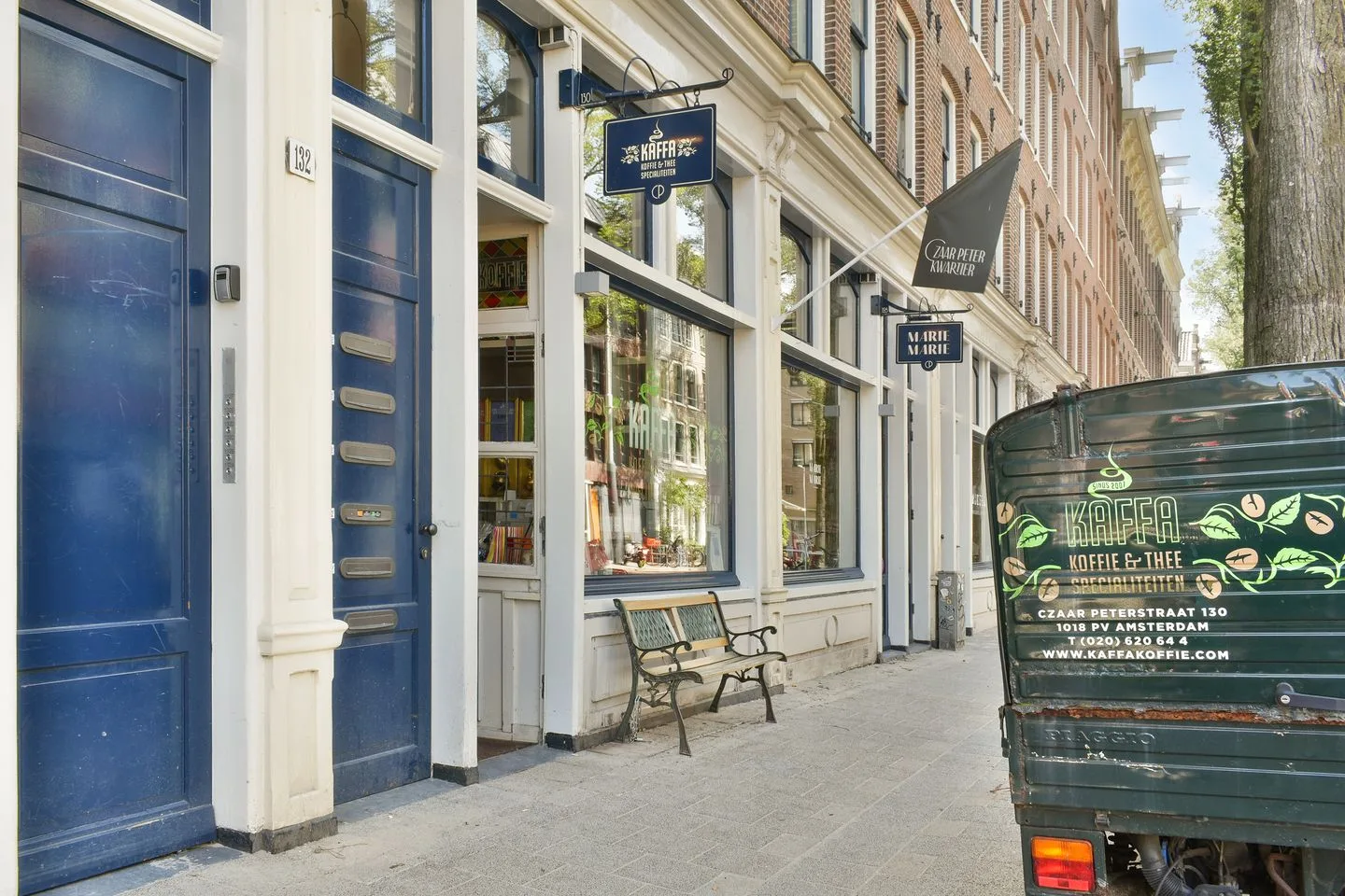 Conradstraat 86 E Amsterdam thumbnail 28