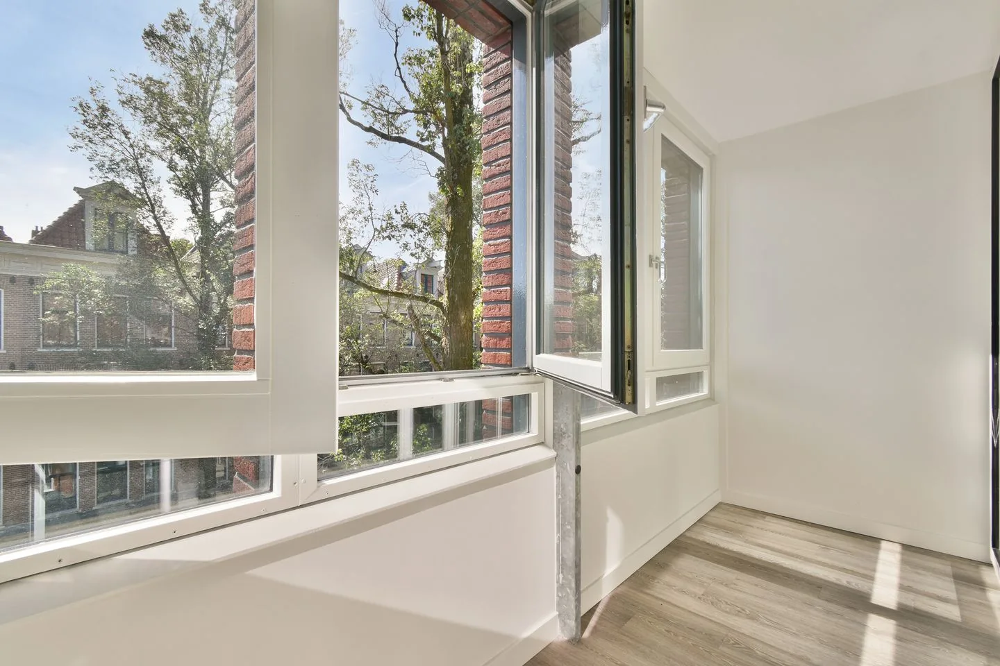 Conradstraat 86 E Amsterdam thumbnail 4