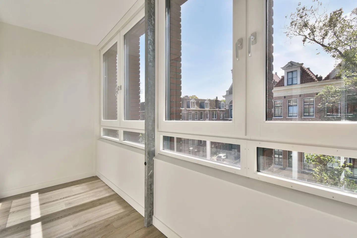 Conradstraat 86 E Amsterdam thumbnail 5