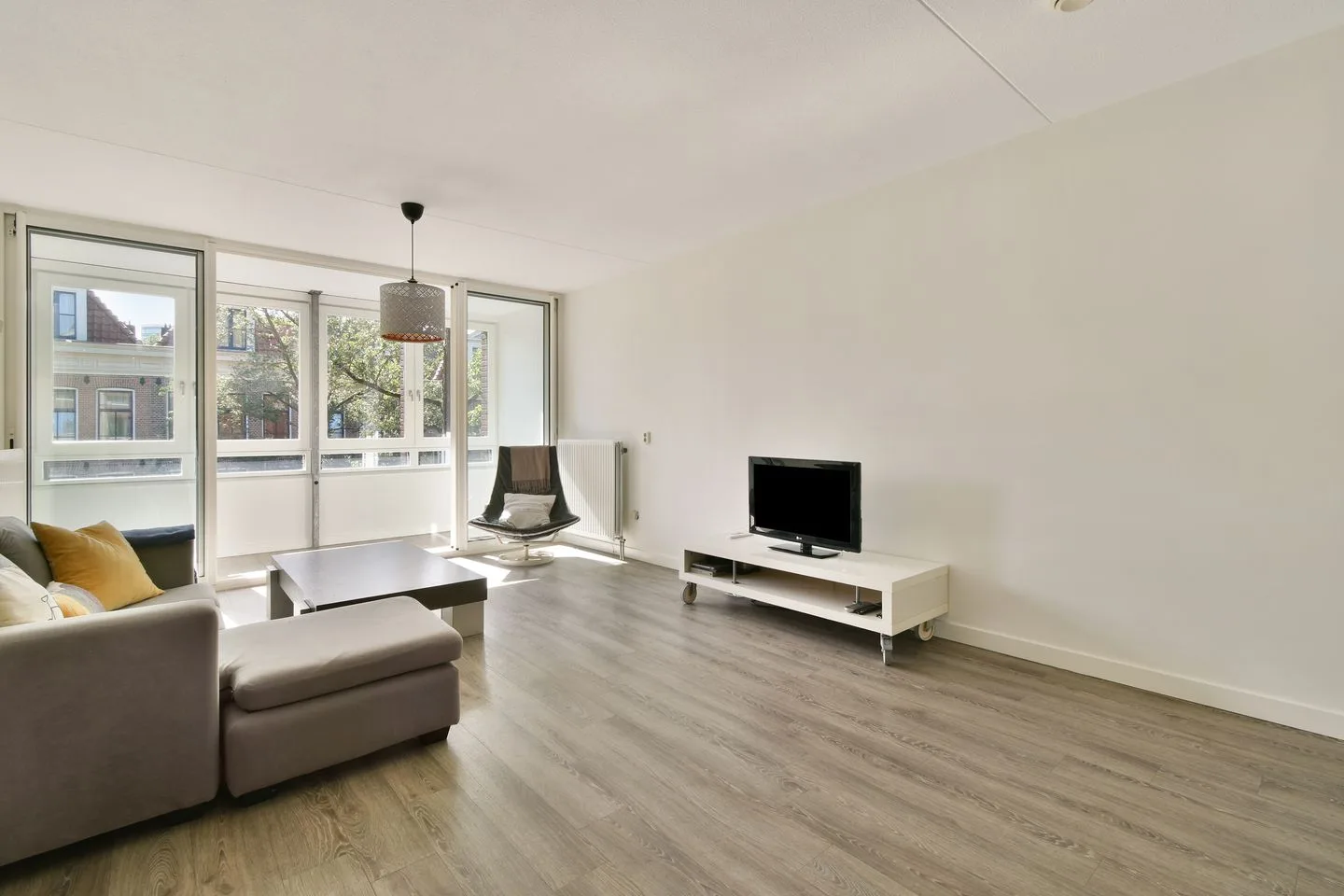 Conradstraat 86 E Amsterdam thumbnail 6
