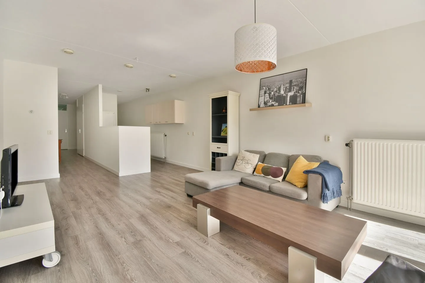 Conradstraat 86 E Amsterdam thumbnail 7