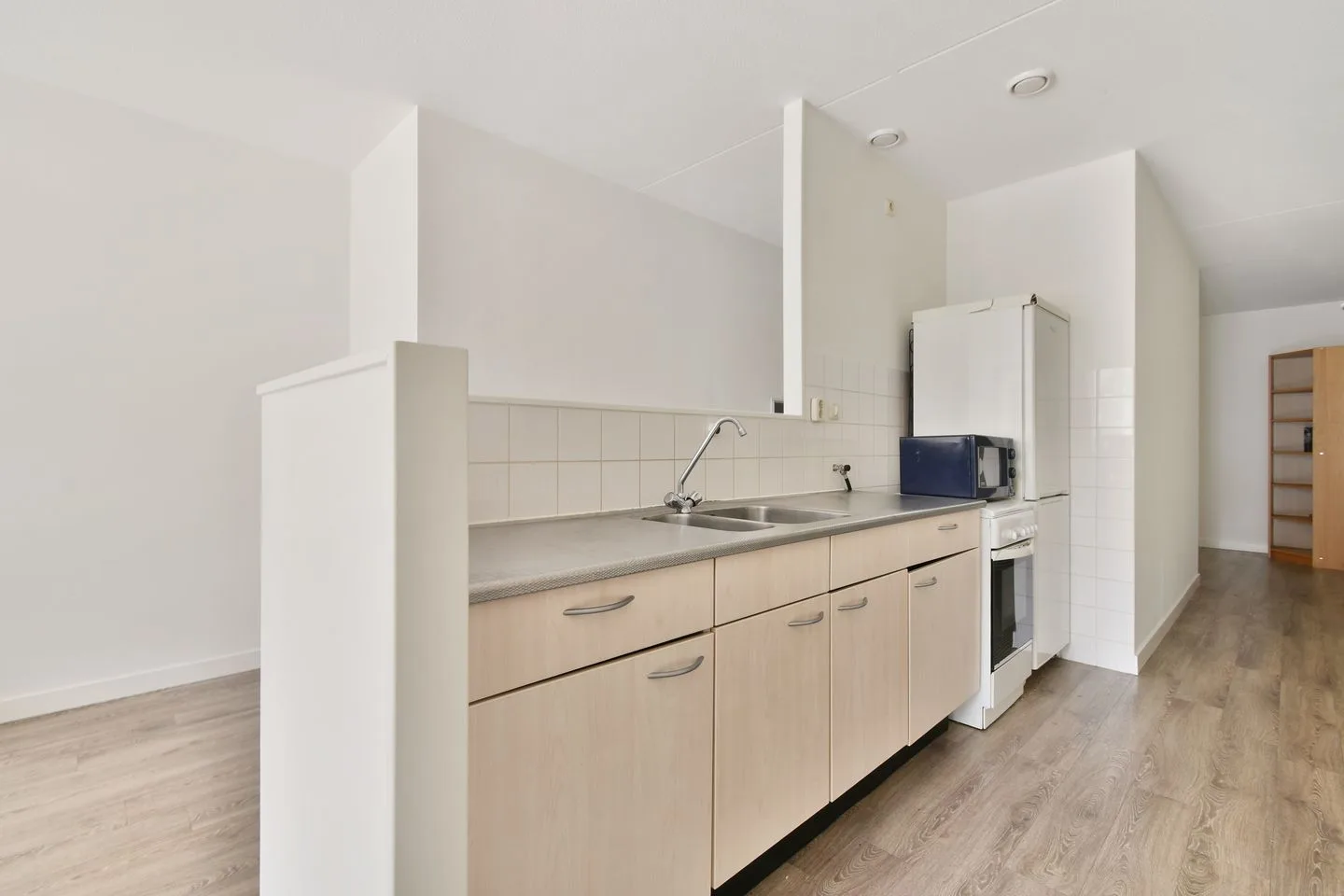 Conradstraat 86 E Amsterdam thumbnail 8