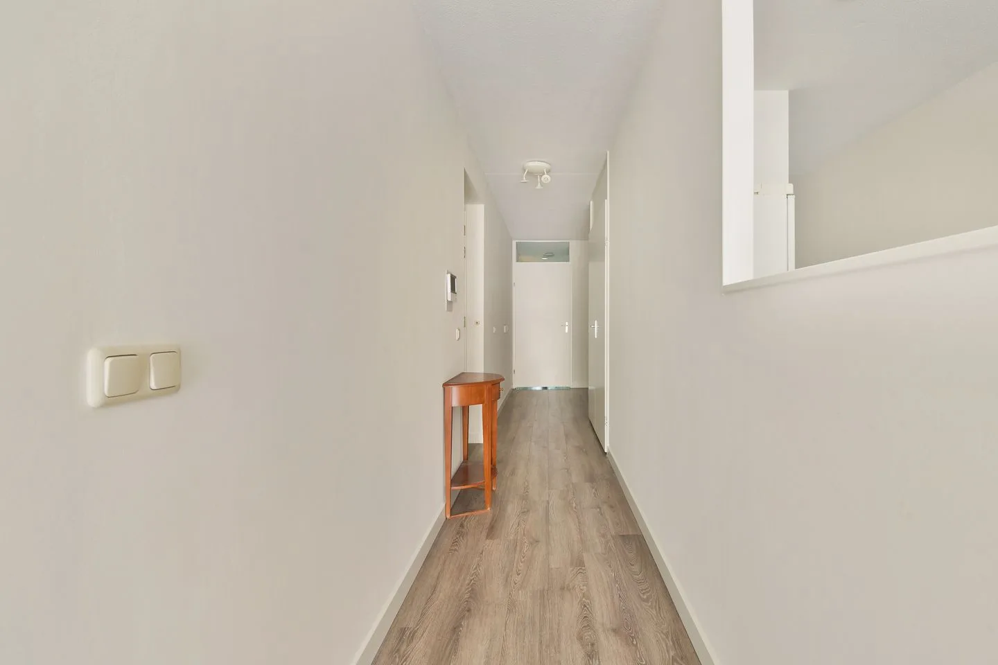 Conradstraat 86 E Amsterdam thumbnail 9