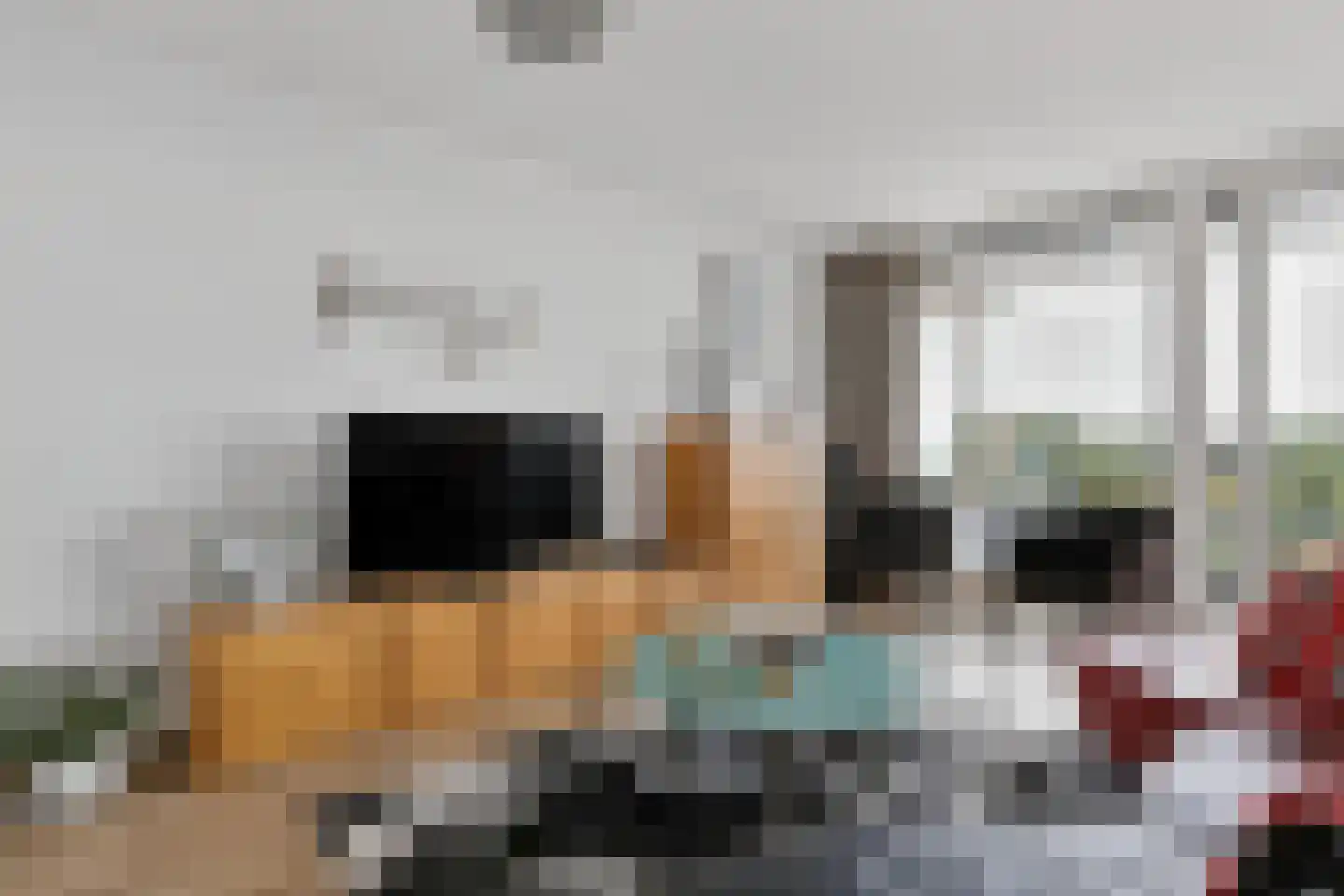 Conradwerf 115 Zaandam thumbnail 12