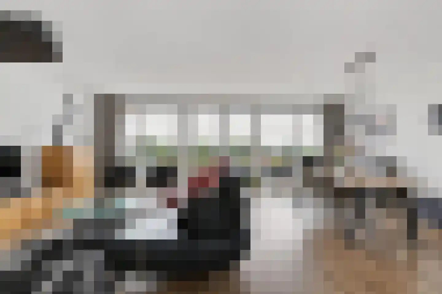 Conradwerf 115 Zaandam thumbnail 13