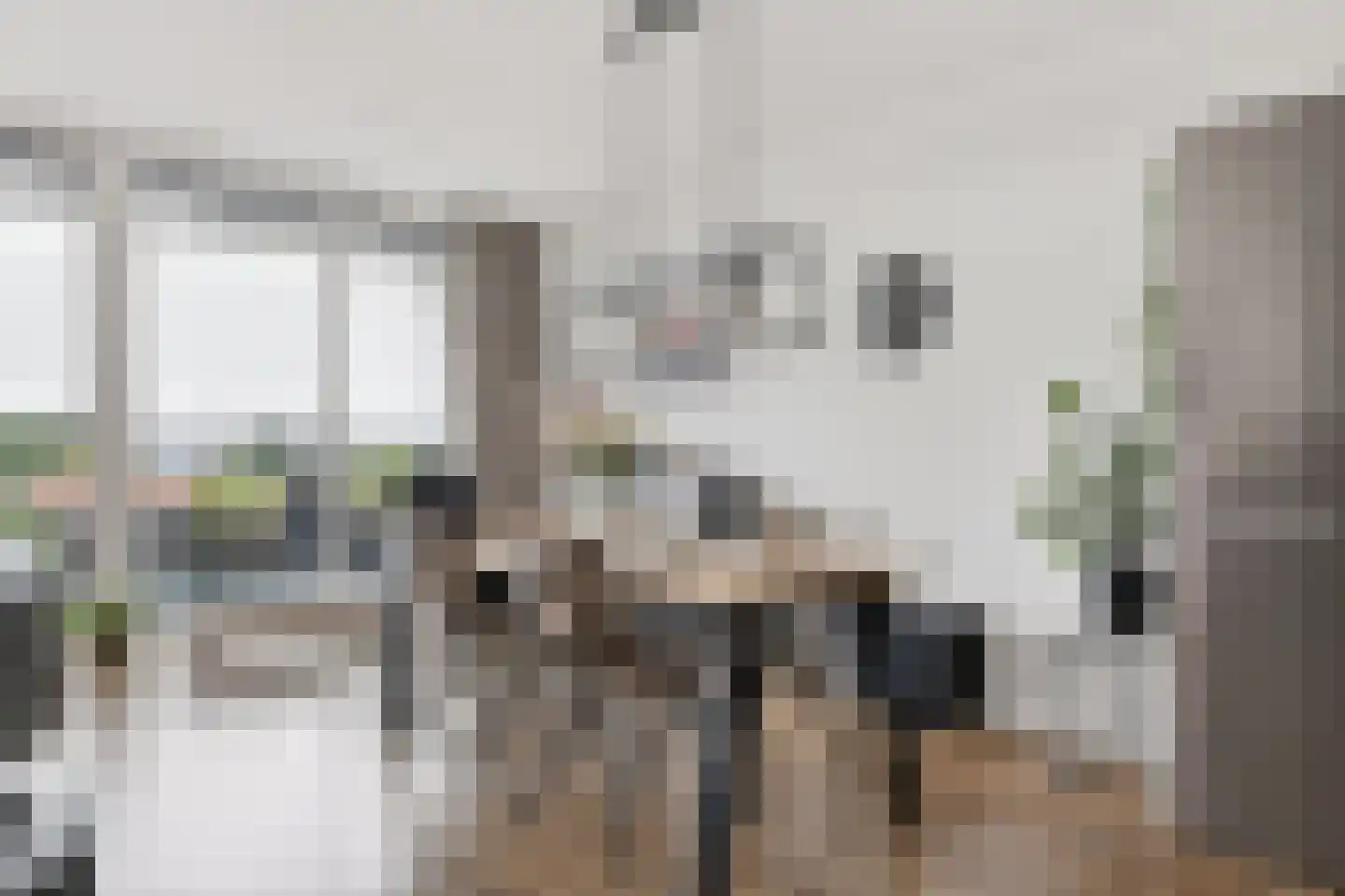 Conradwerf 115 Zaandam thumbnail 17