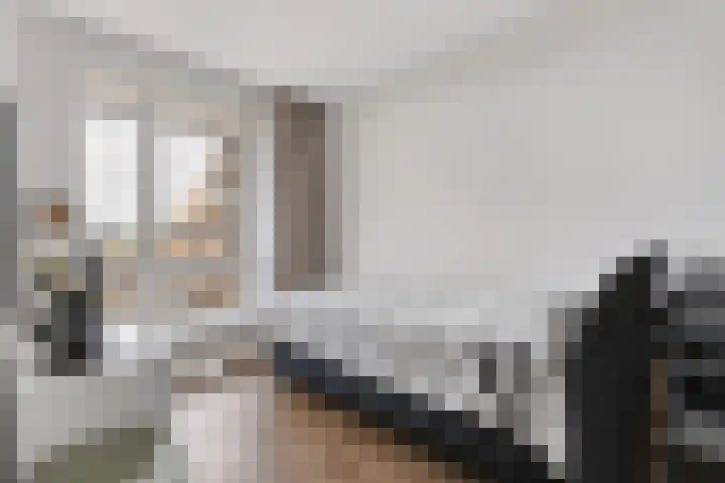 Conradwerf 115 Zaandam thumbnail 21