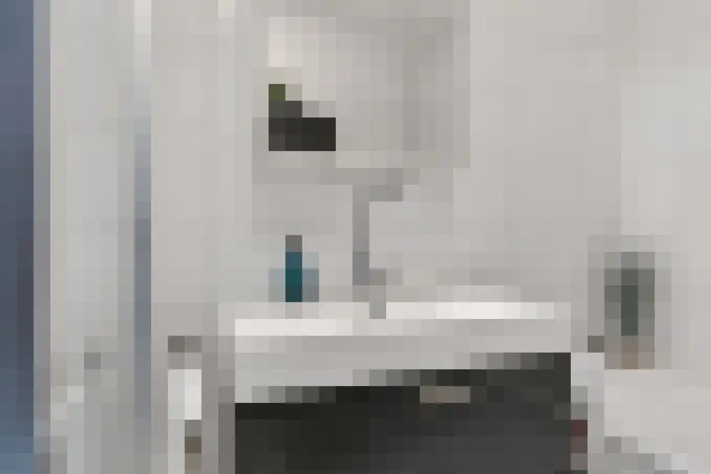 Conradwerf 115 Zaandam thumbnail 24