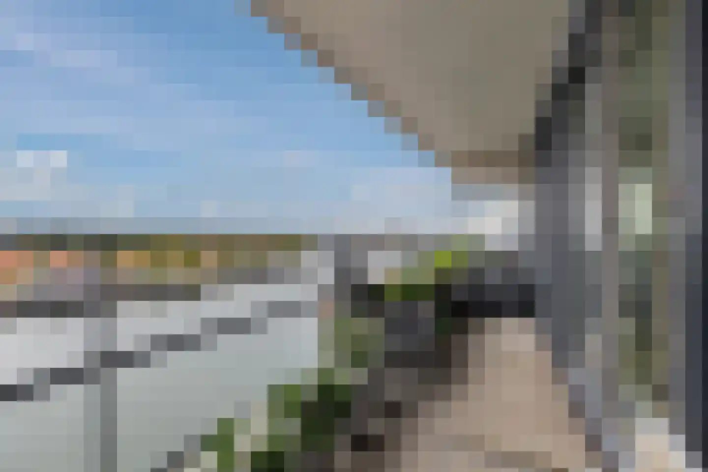 Conradwerf 115 Zaandam thumbnail 26