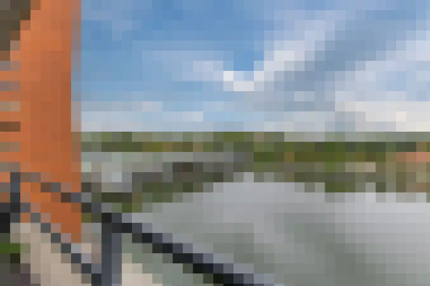 Conradwerf 115 Zaandam thumbnail 27