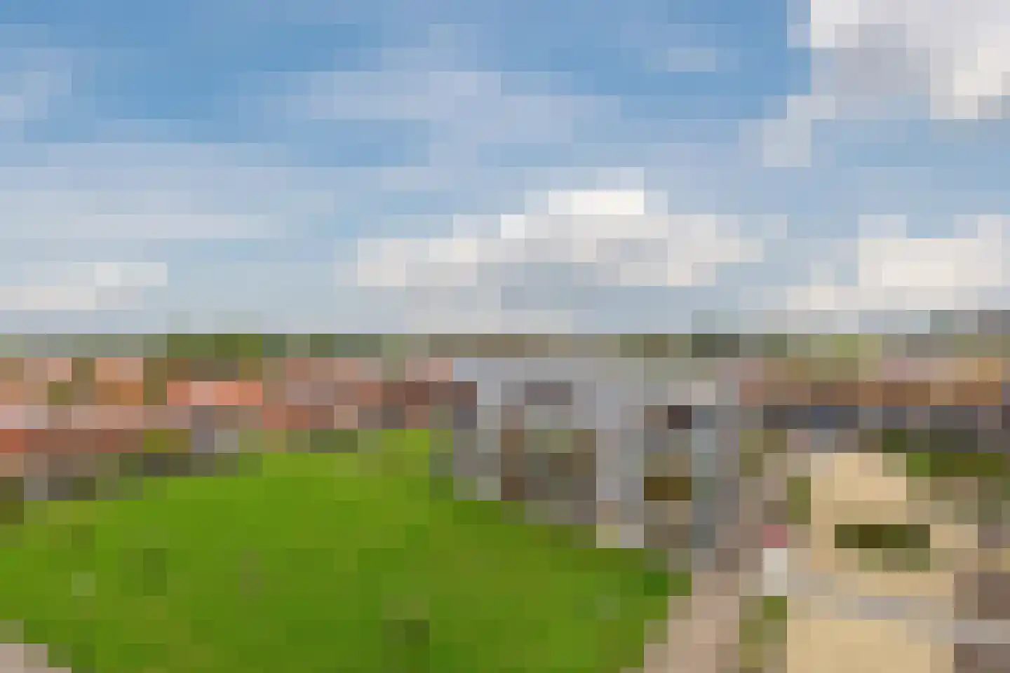 Conradwerf 115 Zaandam thumbnail 28