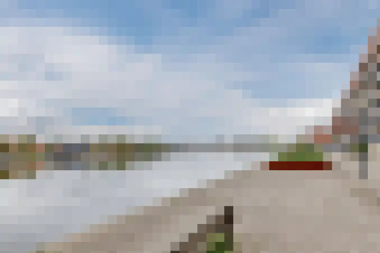 Conradwerf 115 Zaandam thumbnail 30