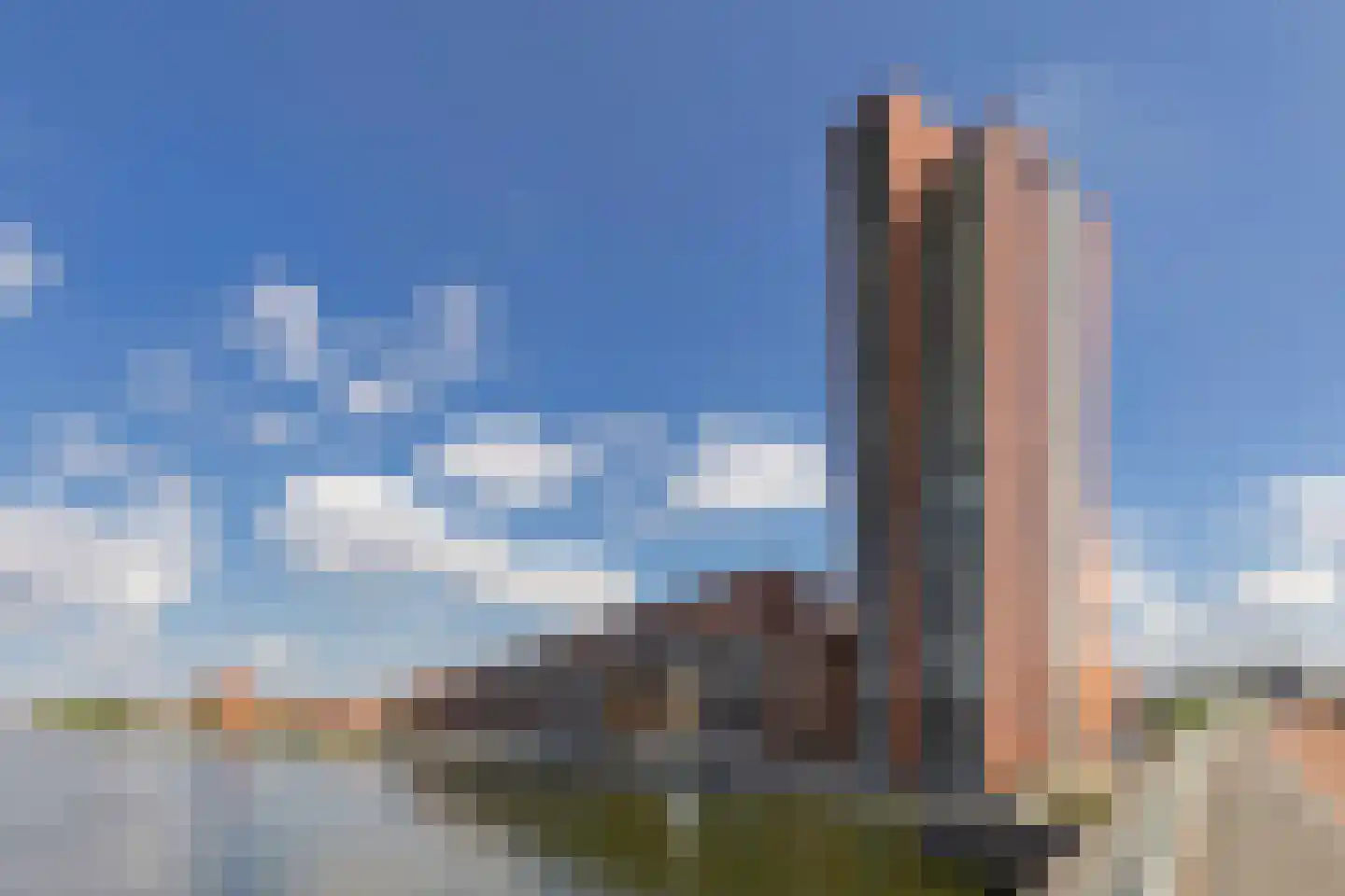Conradwerf 115 Zaandam thumbnail 31