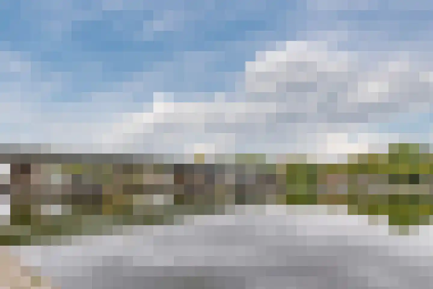 Conradwerf 115 Zaandam thumbnail 32