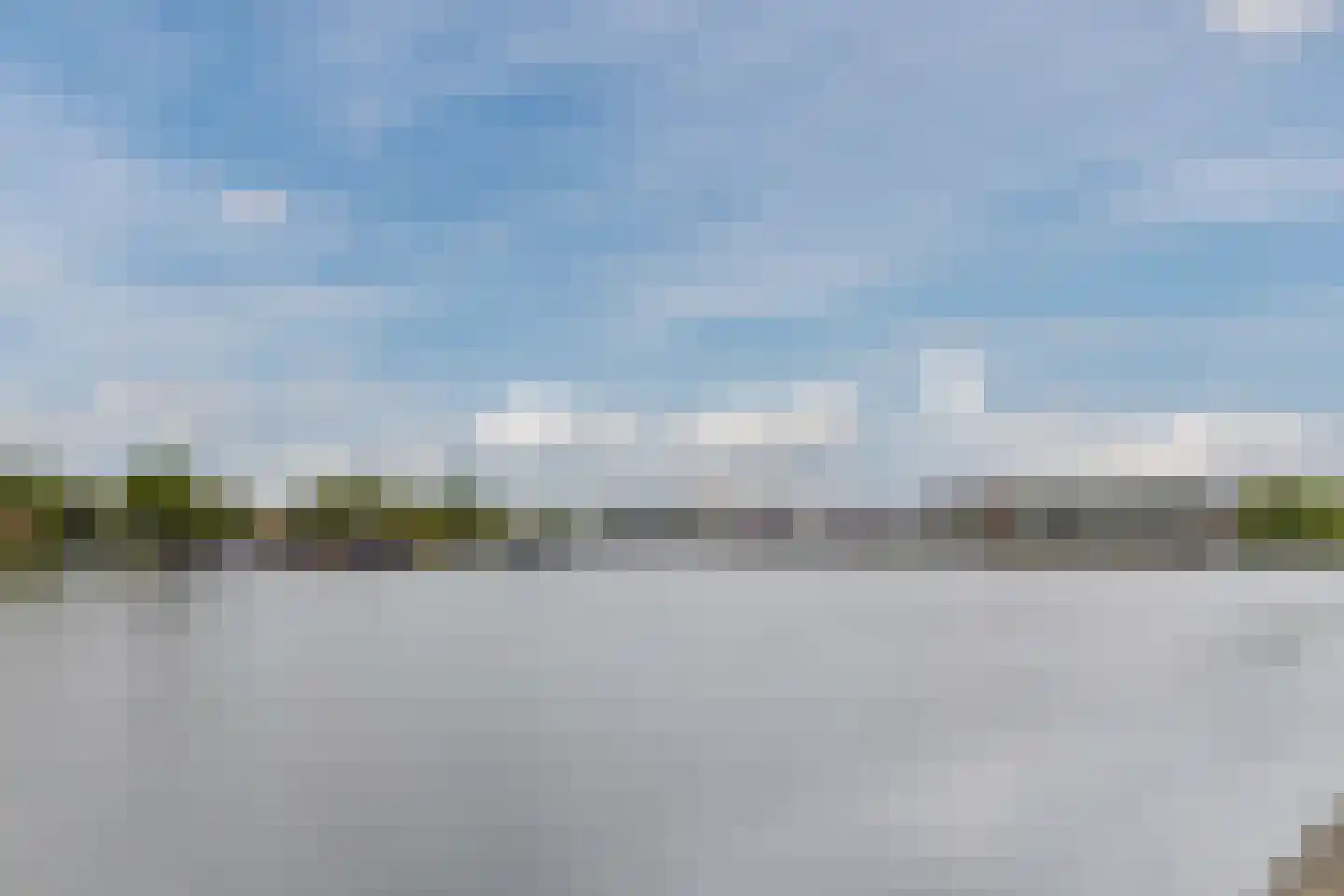 Conradwerf 115 Zaandam thumbnail 33