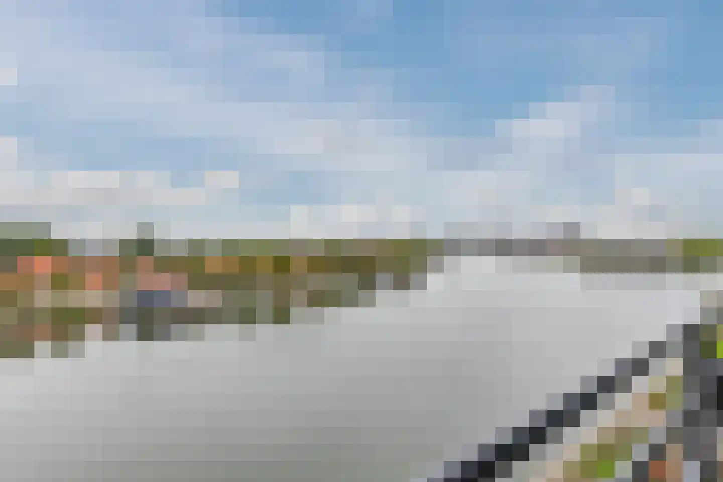 Conradwerf 115 Zaandam thumbnail 4