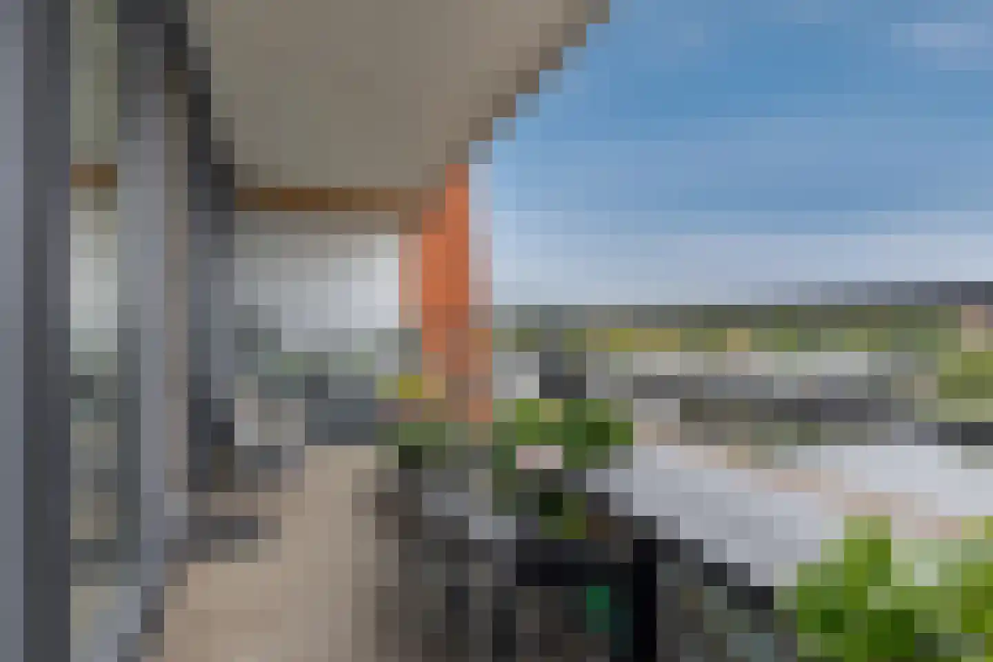 Conradwerf 115 Zaandam thumbnail 5