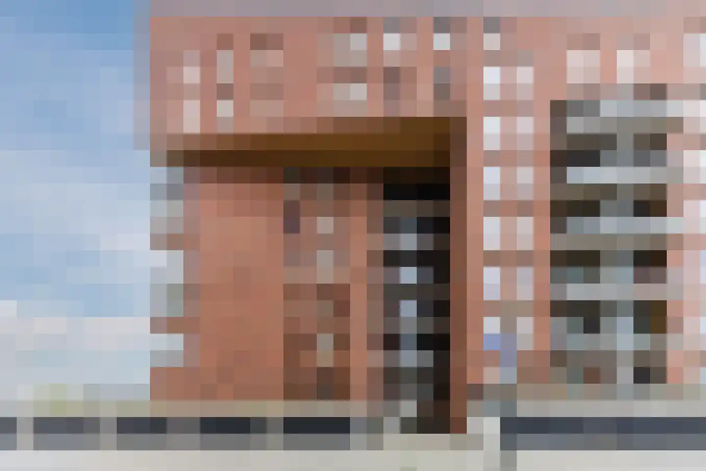 Conradwerf 115 Zaandam thumbnail 6