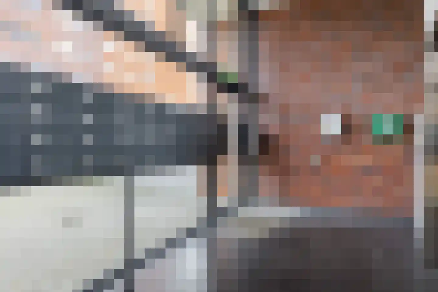 Conradwerf 115 Zaandam thumbnail 8