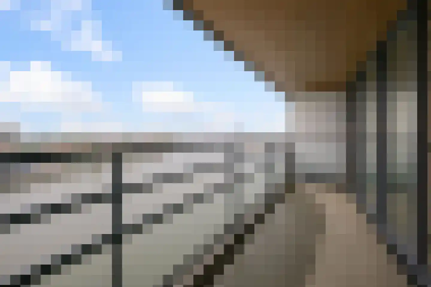 Conradwerf 126 Zaandam thumbnail 10